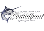 HEADER_LOGO