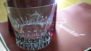 Baccarat