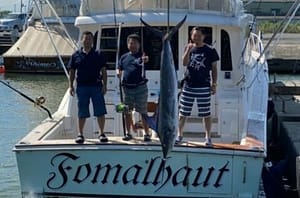 marlin2020