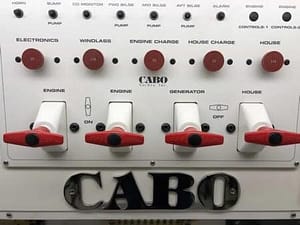 CABO