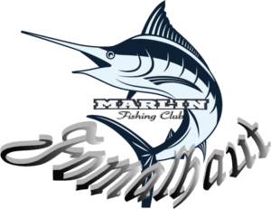 TeamLogo