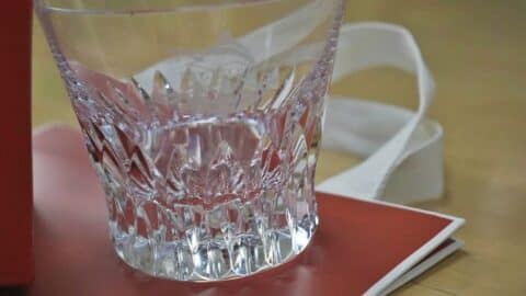 Baccarat2