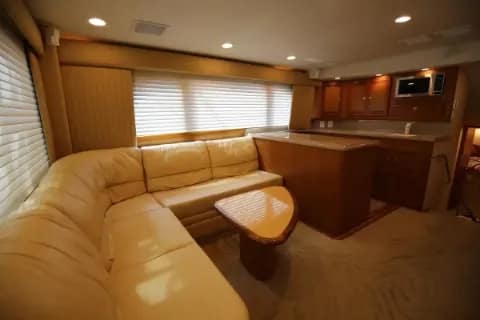 SALON2