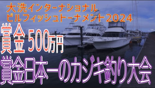 OIBT2024