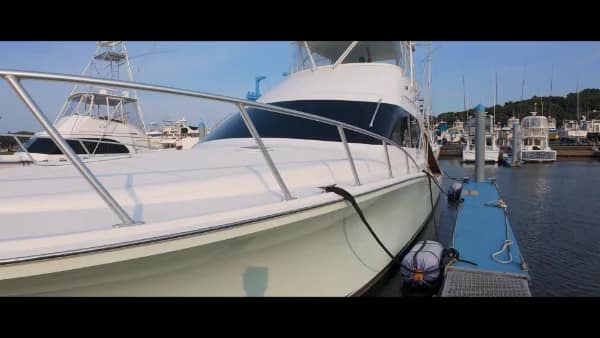 cabo48