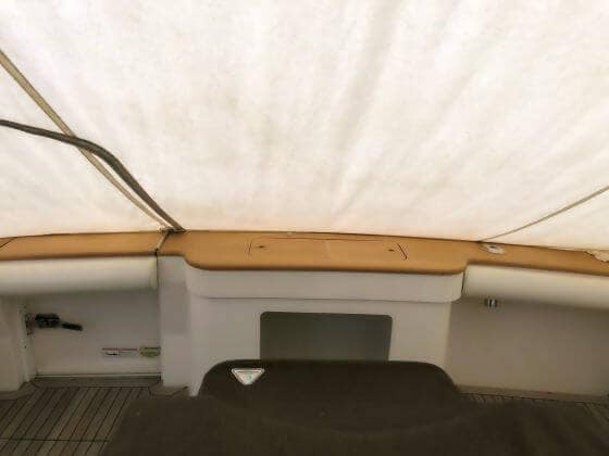 installed teak 4