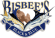 bisbees