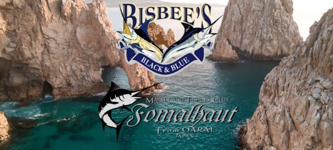 bisbees2022