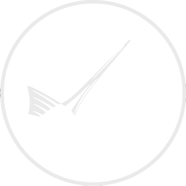maru_logo