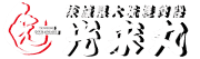 kouraimaru