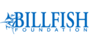 billfish_f