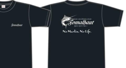 T-shirt2022