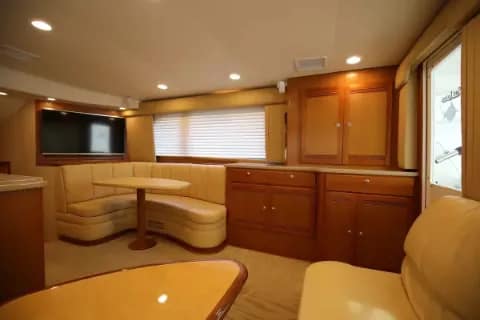 SALON3