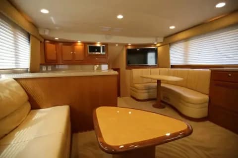 SALON1