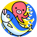 日刊釣りちゃん