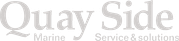 quayside_logo
