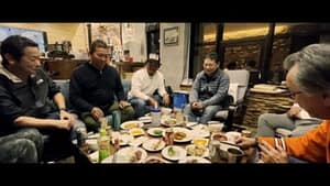 famous anglers in Japan