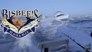 bisbees black&blue 2022