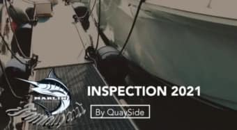 Inspection2021