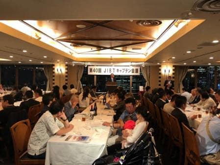 JIBT40