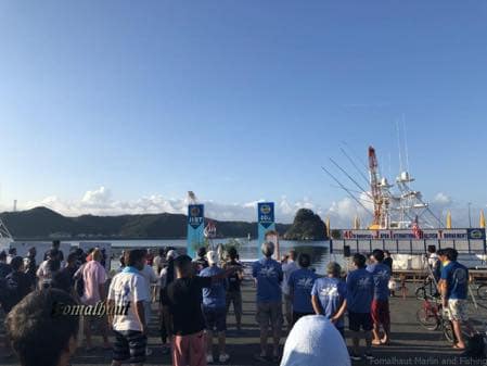 jibt-2018-Safety wish