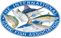 igfa_logo