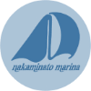 nakaminatomarina