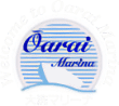 oaraimarina