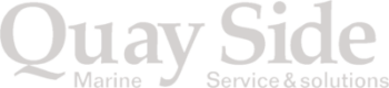 quayside_logo