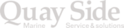 quayside_logo
